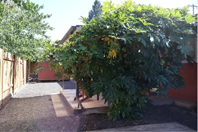 3030 NE Newby St, McMinnville, OR 97128 - Photo 24