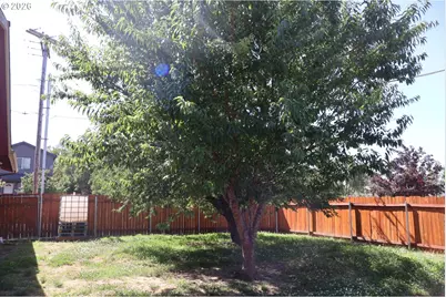 3030 NE Newby St, McMinnville, OR 97128 - Photo 22