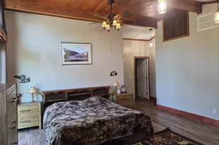 3030 NE Newby St, McMinnville, OR 97128 - Photo 14