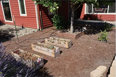 3030 NE Newby St, McMinnville, OR 97128 - Photo 30