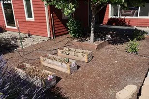 3030 NE Newby St, McMinnville, OR 97128 - Photo 30