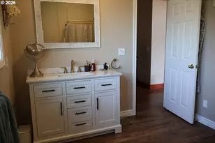 3030 NE Newby St, McMinnville, OR 97128 - Photo 18