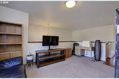 105 Summit Place Dr, McCleary, WA 98557 - Photo 20