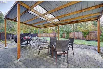 105 Summit Place Dr, McCleary, WA 98557 - Photo 32