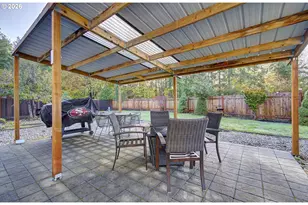 105 Summit Pl Dr, McCleary, WA 98557 - Photo 32