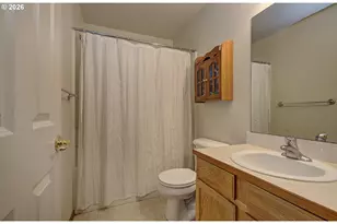 105 Summit Pl Dr, McCleary, WA 98557 - Photo 30