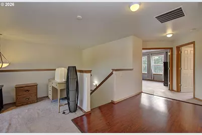 105 Summit Place Dr, McCleary, WA 98557 - Photo 18
