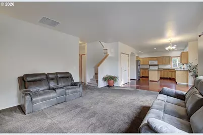 105 Summit Place Dr, McCleary, WA 98557 - Photo 10