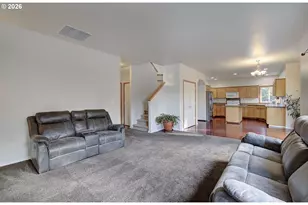 105 Summit Pl Dr, McCleary, WA 98557 - Photo 10