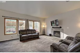 105 Summit Pl Dr, McCleary, WA 98557 - Photo 12