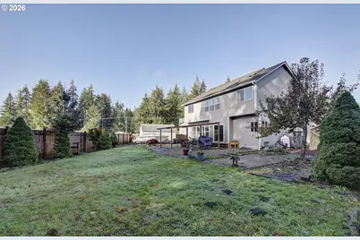 105 Summit Place Dr, McCleary, WA 98557 - Photo 34