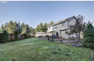 105 Summit Pl Dr, McCleary, WA 98557 - Photo 34