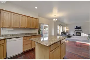 105 Summit Pl Dr, McCleary, WA 98557 - Photo 16