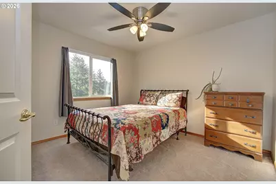105 Summit Place Dr, McCleary, WA 98557 - Photo 28