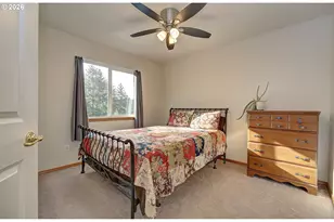 105 Summit Pl Dr, McCleary, WA 98557 - Photo 28