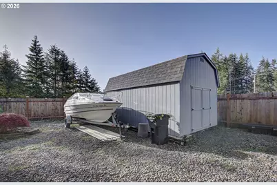 105 Summit Place Dr, McCleary, WA 98557 - Photo 38