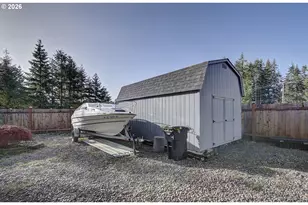 105 Summit Pl Dr, McCleary, WA 98557 - Photo 38