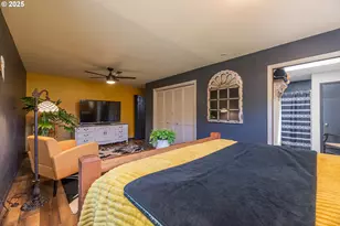 101 NE Marmot Ln, Prineville, OR 97754 - Photo 20