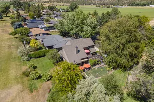 101 NE Marmot Ln, Prineville, OR 97754 - Photo 42