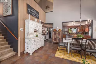 101 NE Marmot Ln, Prineville, OR 97754 - Photo 32