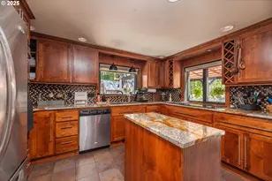 101 NE Marmot Ln, Prineville, OR 97754 - Photo 36