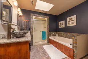 101 NE Marmot Ln, Prineville, OR 97754 - Photo 12