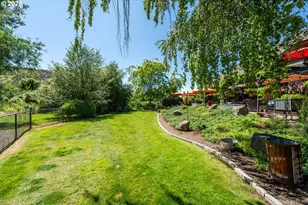 101 NE Marmot Ln, Prineville, OR 97754 - Photo 8