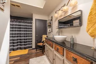 101 NE Marmot Ln, Prineville, OR 97754 - Photo 18