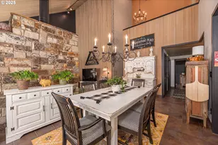 101 NE Marmot Ln, Prineville, OR 97754 - Photo 34