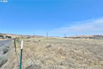 Tidyman Hwy 197, Dallesport, WA 98617 - Photo 2