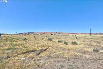 Tidyman Hwy 197, Dallesport, WA 98617 - Photo 6