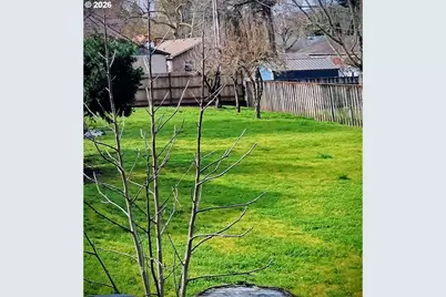 0 W Ballf St, Roseburg, OR 97471 - Photo 2