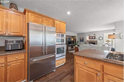 4549 SE 10th Ter, Gresham, OR 97080 - Photo 14