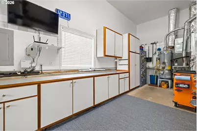 4549 SE 10th Ter, Gresham, OR 97080 - Photo 28