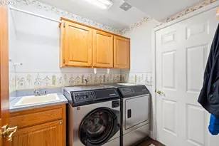 4549 SE 10th Terrace, Gresham, OR 97080 - Photo 18