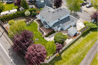 4549 SE 10th Ter, Gresham, OR 97080 - Photo 40