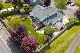4549 SE 10th Terrace, Gresham, OR 97080 - Photo 40