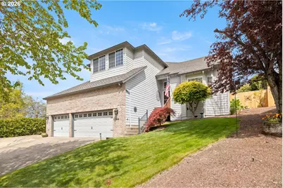 4549 SE 10th Ter, Gresham, OR 97080 - Photo 2