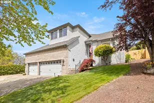 4549 SE 10th Terrace, Gresham, OR 97080 - Photo 2