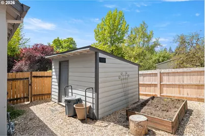 4549 SE 10th Ter, Gresham, OR 97080 - Photo 30