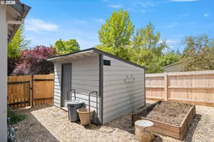 4549 SE 10th Terrace, Gresham, OR 97080 - Photo 30