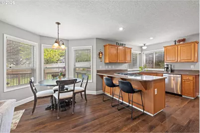 4549 SE 10th Ter, Gresham, OR 97080 - Photo 12