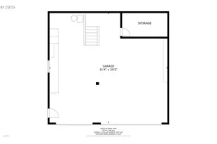 4549 SE 10th Terrace, Gresham, OR 97080 - Photo 42