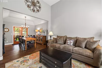 4549 SE 10th Ter, Gresham, OR 97080 - Photo 6