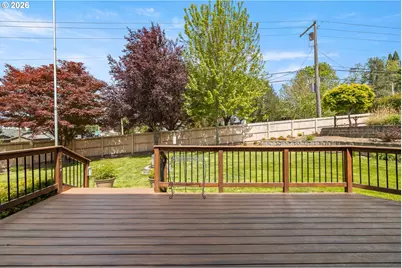 4549 SE 10th Ter, Gresham, OR 97080 - Photo 34