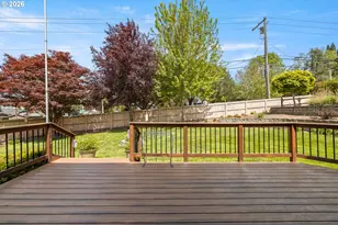 4549 SE 10th Terrace, Gresham, OR 97080 - Photo 34