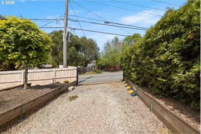 4549 SE 10th Ter, Gresham, OR 97080 - Photo 38