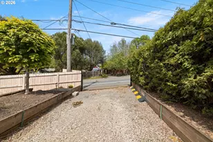 4549 SE 10th Terrace, Gresham, OR 97080 - Photo 38