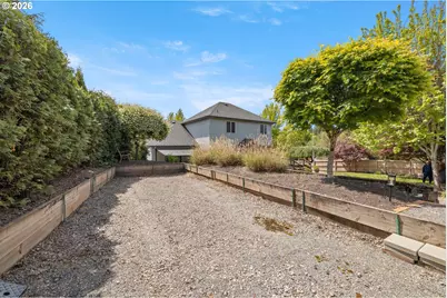 4549 SE 10th Ter, Gresham, OR 97080 - Photo 36