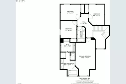 4549 SE 10th Ter, Gresham, OR 97080 - Photo 44